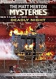 Deadly night