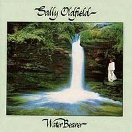 Sally Oldfield - Sounds Of The 70S - More Hits (CD2) - Zortam Music