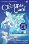 A Christmas Carol (Picture Book Classics)