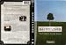 Six Feet Under the Second Season Volume One 