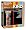 KIND PLUS, Peanut Butter Dark Chocolate + Protein, Gluten Free Bars (Pack of 12)