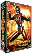 Sharivan (X-Or 2) - Int�grale - Edition Collector (9 DVD + Livret)