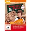 Schuleule Paula und andere Weihnachtsklassiker  (DDR TV-Archiv)