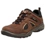 ECCO Men's Cusco Lo GTX Hiking Shoe,Espresso/Blk/Navajo,48 EU (14-14.5 US)