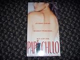 Papi Chulo [VHS]