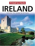 Insight Illustrated Ireland (Insight Illustrated)