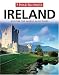 Insight Illustrated Ireland (Insight Illustrated)