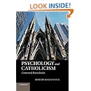 Psychology and Catholicism: Contested Boundaries