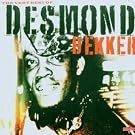 Very Best of