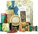 Thinking of You with Happy Birthday Gift Wrap