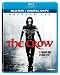 The Crow [Blu-ray + Digital Copy]