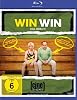 Win Win - Cine Project (DVD)