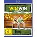 Win Win - Cine Project [Blu-ray]