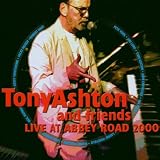 Live at Abbey Road