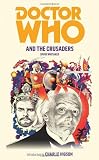 Doctor Who and the Crusaders