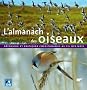 L'almanach des oiseaux