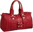 Treesje Marquis Satchel