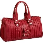 Treesje Marquis Satchel