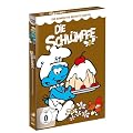 Die Schl�mpfe - Die komplette sechste Staffel [6 DVDs]