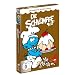 Die Schl�mpfe - Die komplette sechste Staffel [6 DVDs]