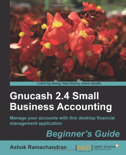 small business accounting software