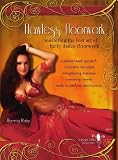 Flawless Floorwork: The Lost Art of Belly Dance Floorwork
