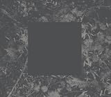 Poisoned Soil
