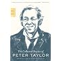 The Collected Stories of Peter Taylor (FSG Classics)