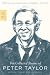 The Collected Stories of Peter Taylor (Paperback)