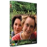Julie and Me ( Revoir Julie ) [ NON-USA FORMAT, PAL, Reg.0 Import - France ]