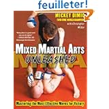 ufc mma gloves Mixed Martial ufc mma gloves Mixed Martial