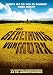 Das Geheimnis von Murk - Movie Poster - 11 x 17