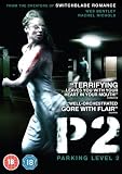 P2 [2007] [DVD]