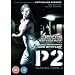 P2 [2007] [DVD]