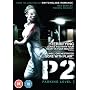 P2 [2007] [DVD]
