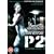 P2 [2007] [DVD]