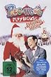 Pee Wee's Playhouse - Christmas Special