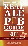 The Real Ale Pub Guide 2011.. Real Ale Research Team