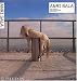 Books : Anri Sala (Contemporary Artists (Phaidon))