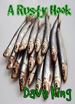 Click to Download Free Kindle Book -> A Rusty Hook