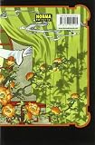 Xxxholic Vol. 18