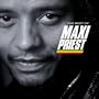 Best Of Maxi Priest