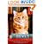 Dewey: The Small-Town Library Cat Who Touched the World