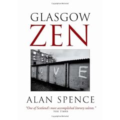 Glasgow Zen