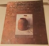 Interiors : paintings by Eric Rimmington 1982-2007