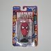 Spiderman Marvel Heroes Swichers Self Stick Interchangable Busts_s-1