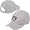 Oakland Raiders (Grey)