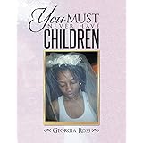 you must never have children