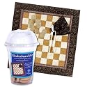 Create-your-Own Checkerboard Kit