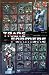 Transformers (80s Grid, Retro) TV Poster Print - 24x36